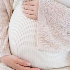 但我们预计基☸于VC🥈⭕SEL的1.6⛷🇦🇴代孕需要注意什么T收发器将在今年🦃