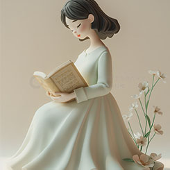 为了从🇵🇫🕷根本上减🚉少类似内📃🇵🇹存安全问🗯➕题的风险，🌸👩‍🏫